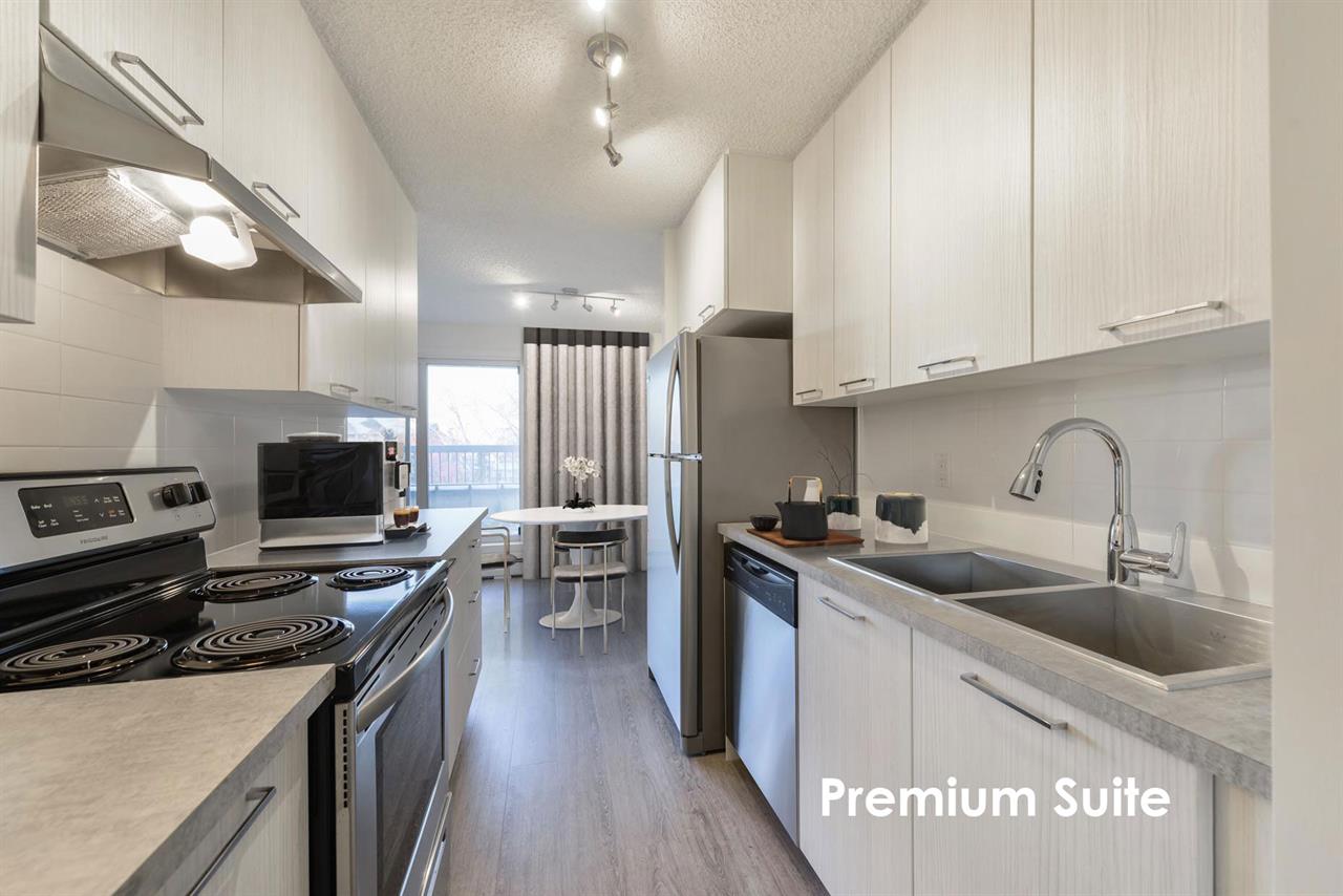 Ermineskin Place | 2900313