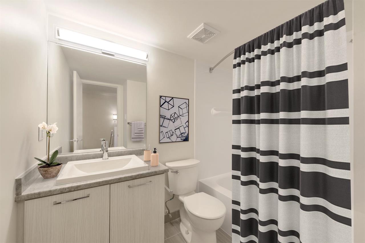 Ermineskin Place | 2900313