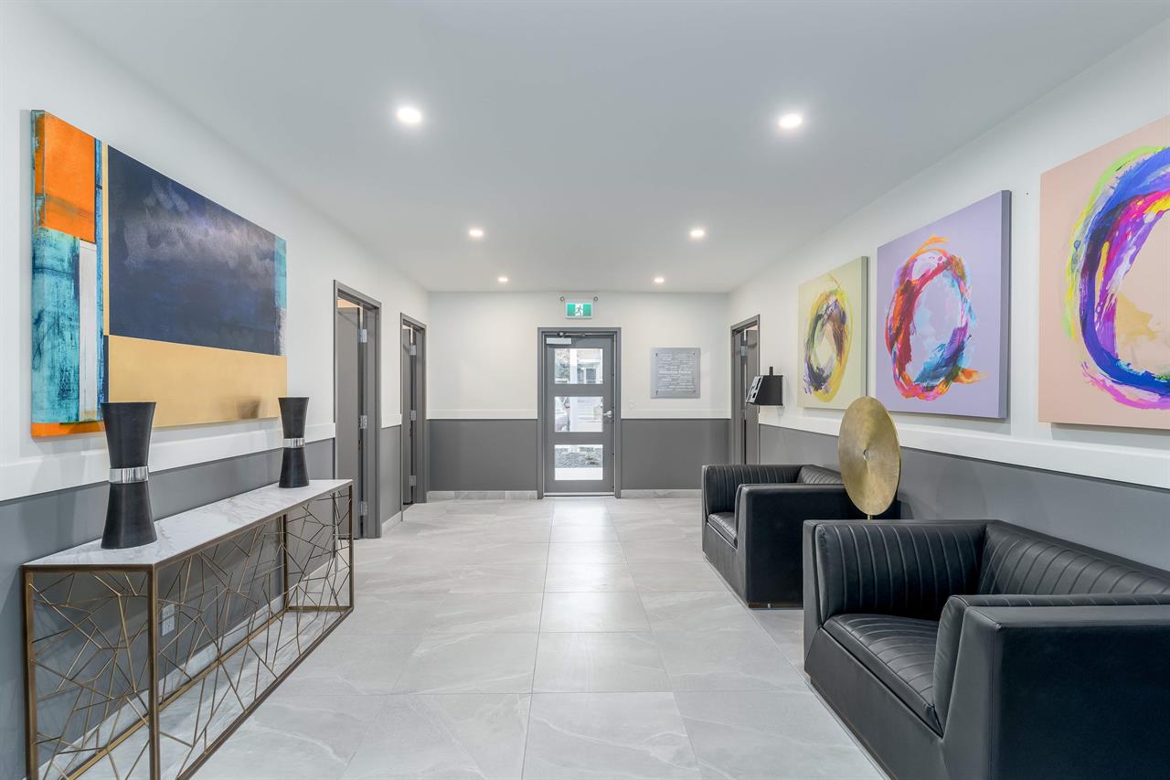 Greentree Village | 2903402