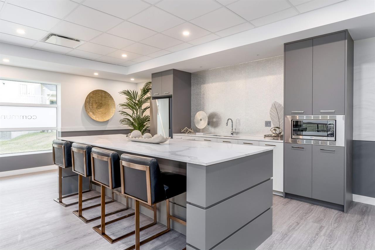 Greentree Village | 2903402