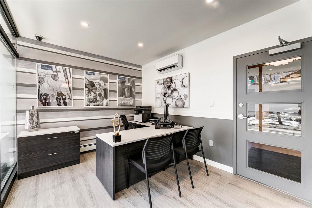 Deville Apartments | 2900318