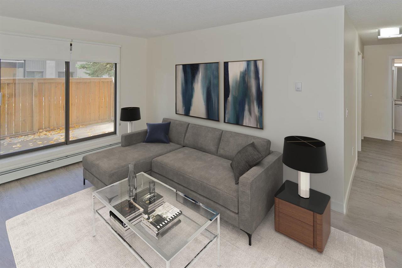 McKinnon Court Apartments | 2900322