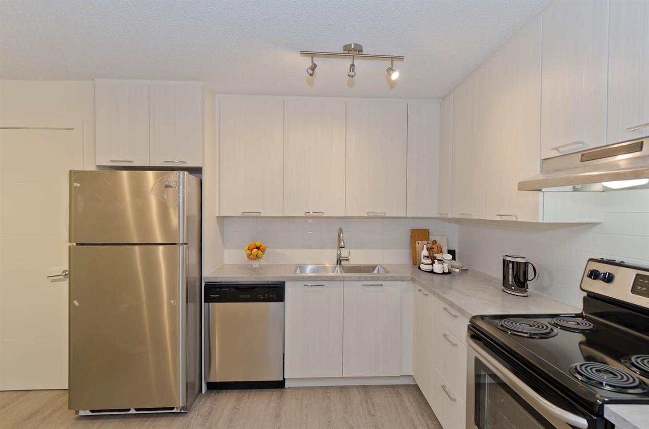 McKinnon Court Apartments | 2900322