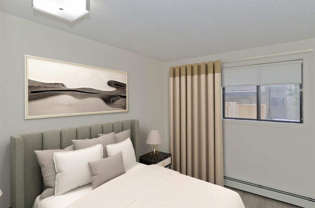 McKinnon Court Apartments | 2900322