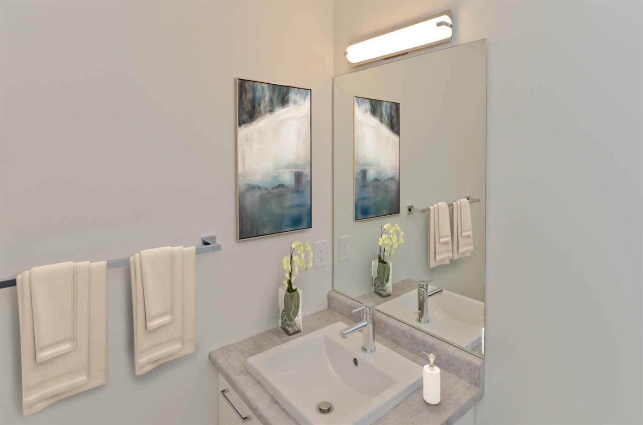McKinnon Court Apartments | 2900322