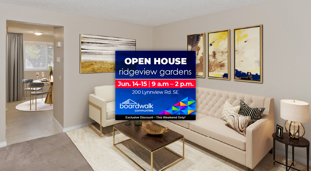 Ridgeview Gardens | 2900324