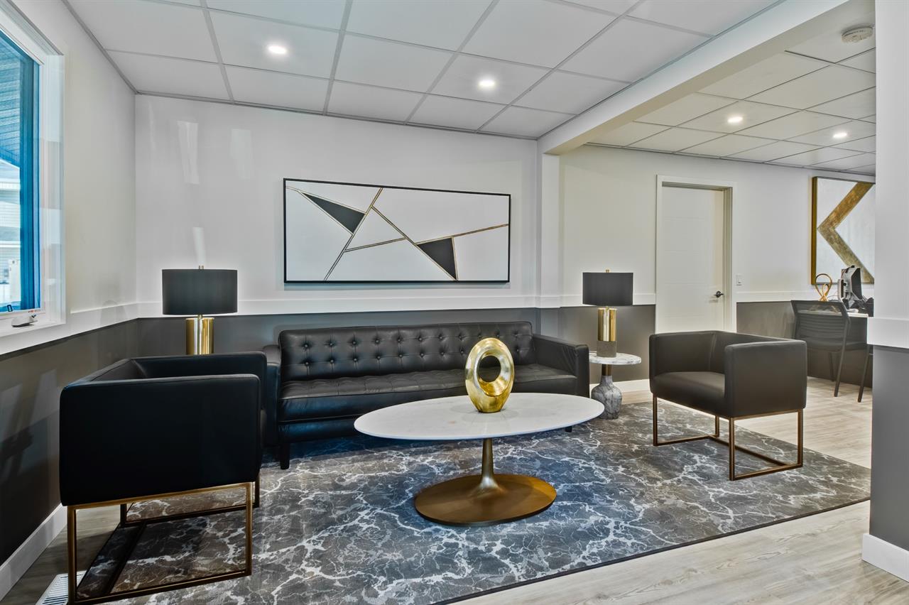 Ridgeview Gardens | 2900324