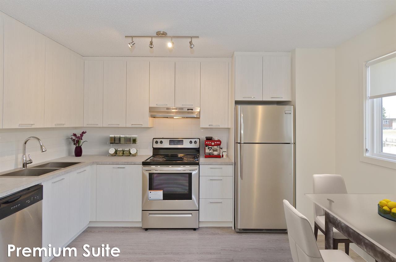 Ridgeview Gardens | 2900324