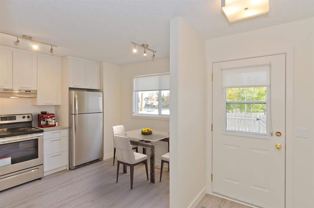 Ridgeview Gardens | 2900324