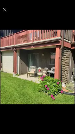 19-100 Scotswood Drive | 100 Scotswood Drive 19, Winnipeg | 2900444