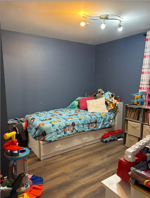 Maison de type jumelé de 3 chambres à louer, libre immédiatement | 2900462