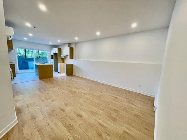 Condo 4 1/2 a louer | 2900469