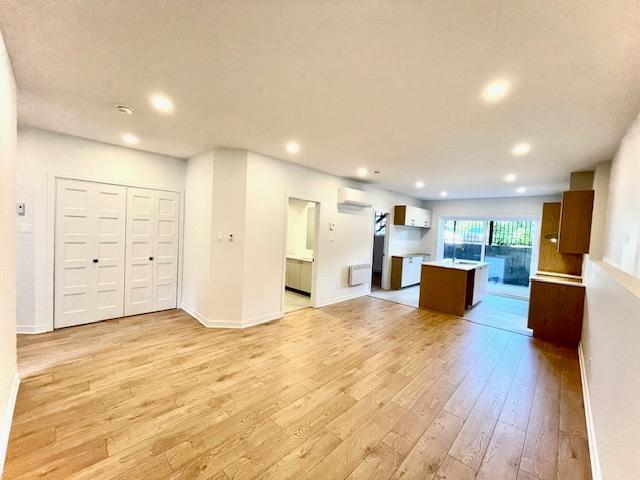 Condo 4 1/2 a louer | 2900469