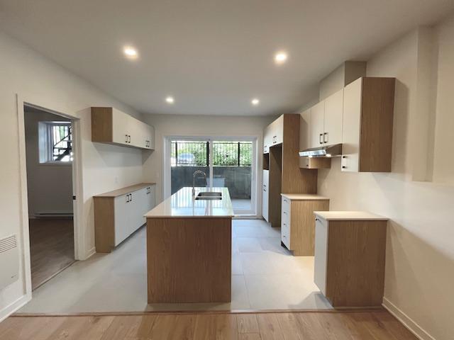 Condo 4 1/2 a louer | 2900469