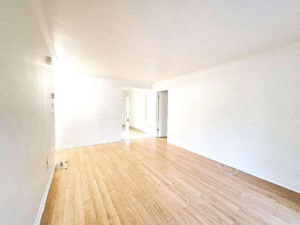 Grand 5 1/2 Longueuil | 2900472