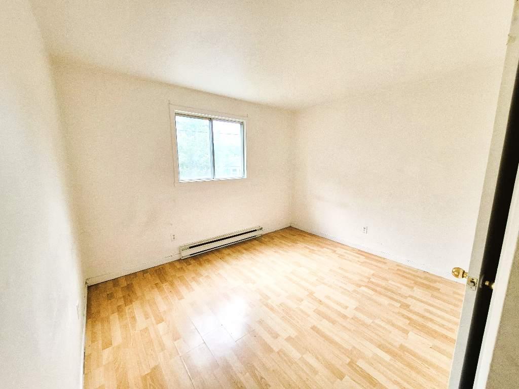 Grand 5 1/2 Longueuil | 2900472