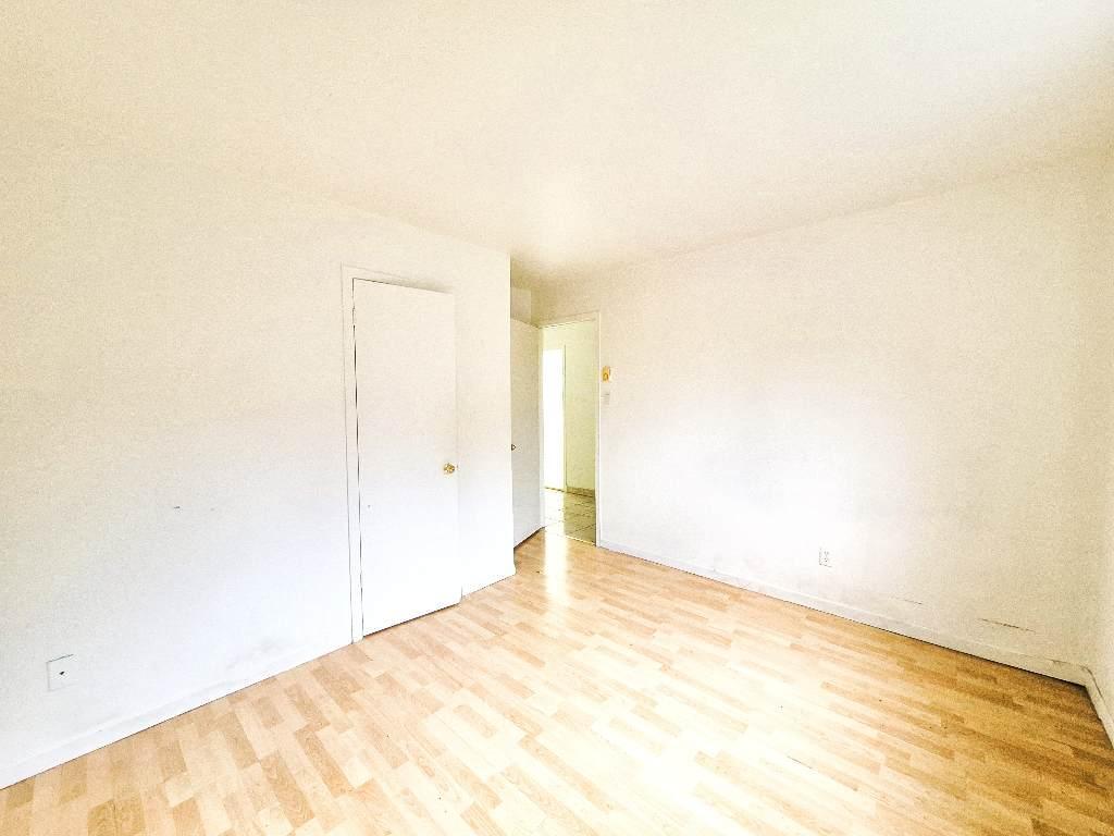 Grand 5 1/2 Longueuil | 2900472