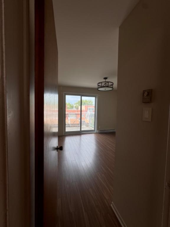 5 1/2 à Mercier-Hochelga | 2900475