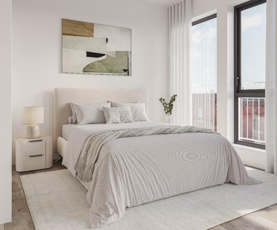 Appartements à louer en face du métro Verdun Montréal - condo / logement | 2900479