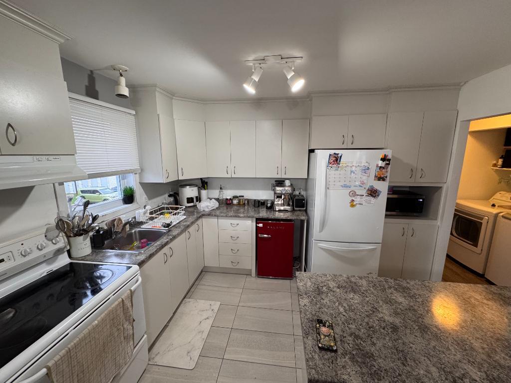** Un mois gratuit** Appartement 4 1/2 à louer à Vaudreuil-Dorion | 2900480