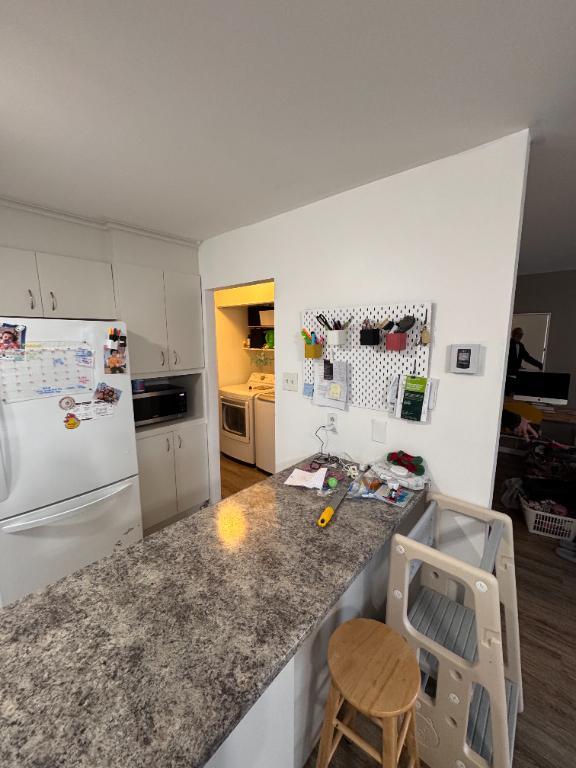** Un mois gratuit** Appartement 4 1/2 à louer à Vaudreuil-Dorion | 2900480