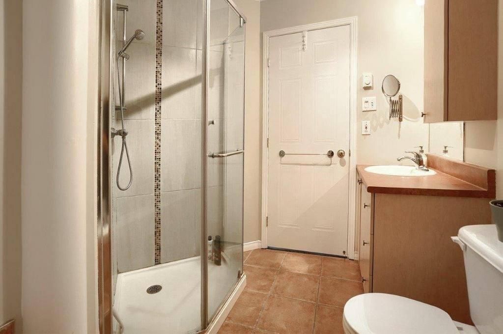Très bel appartement | 2900482