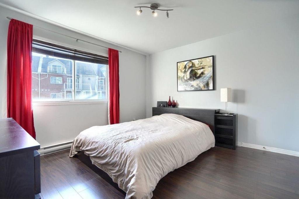Très bel appartement | 2900482
