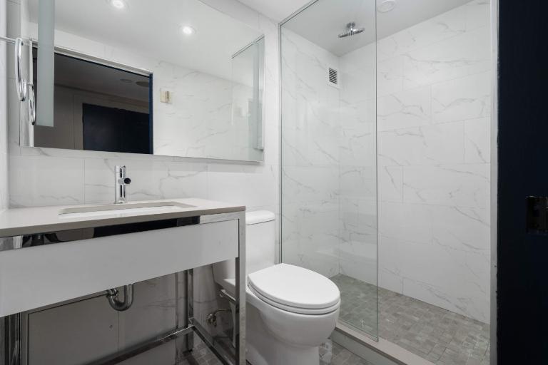 1 CH - 1 SDB - Montréal - $2,095 /mo | 2900484