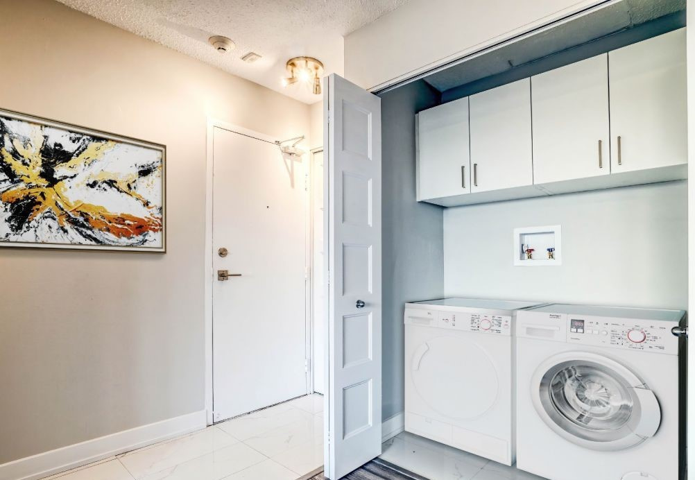 MEUBLÉ-FURNISHED TOUT INCLUS | 2900490