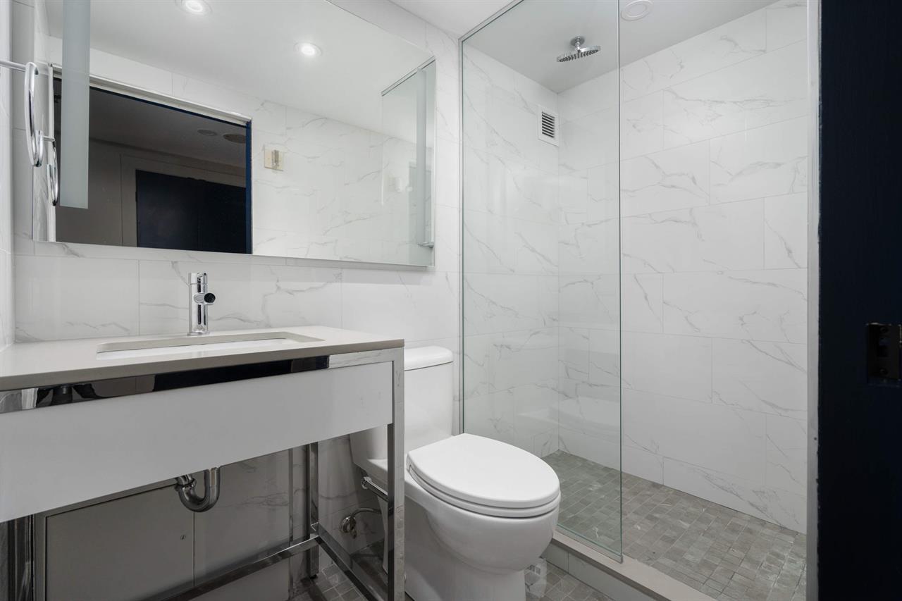 1 CH - 1 SDB - Montréal - $2,095 /mo | 2900522