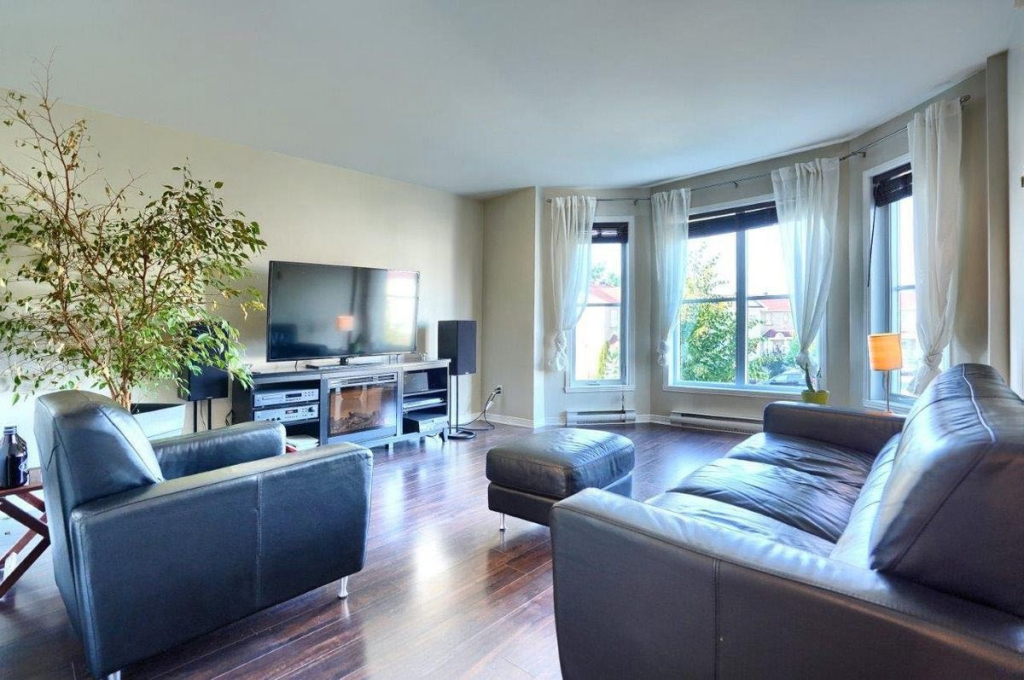 Très Bel Appartement | 2900524