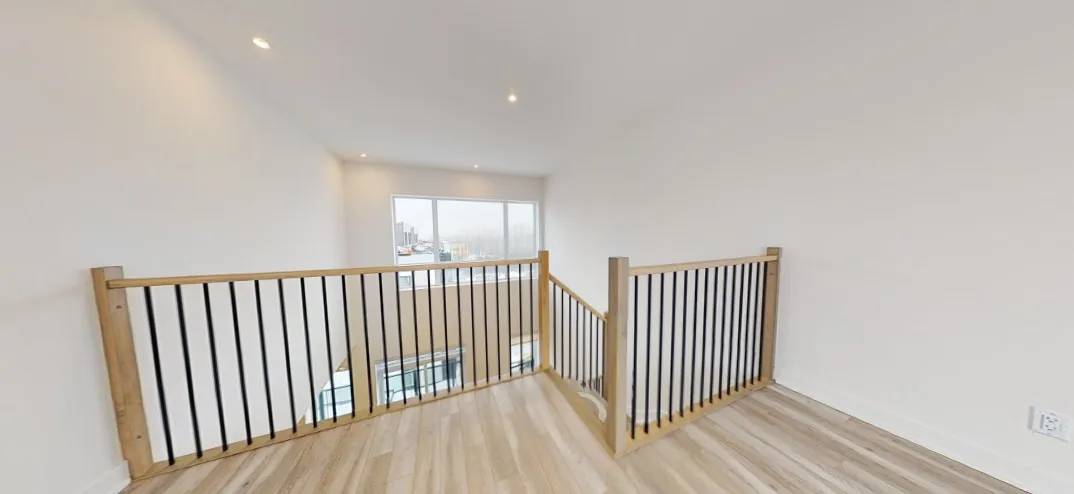 8 Rue Marjorie-D.-Shackleton (Plateau) Grand 2cc Tout Compris | 2900532