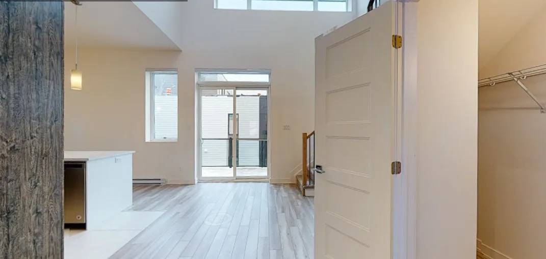 8 Rue Marjorie-D.-Shackleton (Plateau) Grand 2cc Tout Compris | 2900532