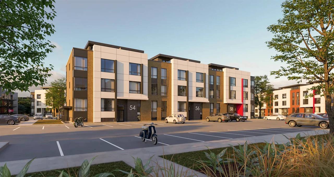 675 Boulevard Du Plateau (Hull) Spacieux Logement De 2 Chambres - TOUT INCLUS | 2900533