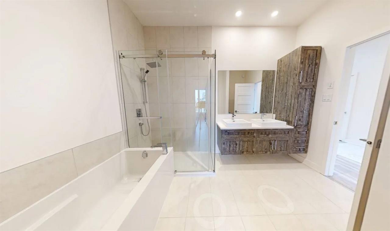 675 Boulevard Du Plateau (Hull) Spacieux Logement De 2 Chambres - TOUT INCLUS | 2900533