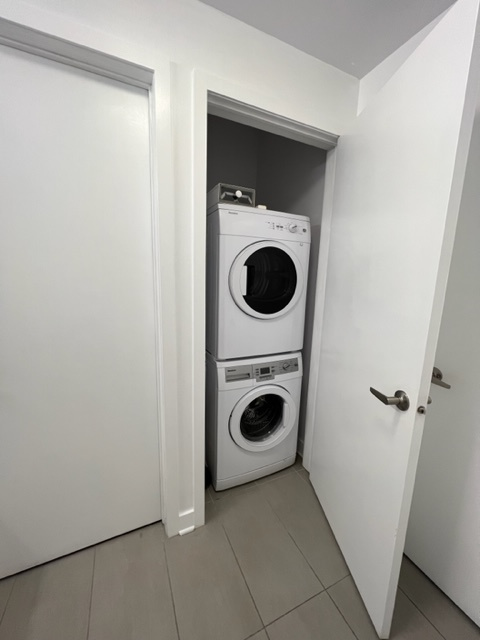304-40 Jos Montferrand Beau Condo | 2900541