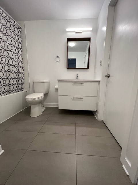 304-40 Jos Montferrand Beau Condo | 2900541