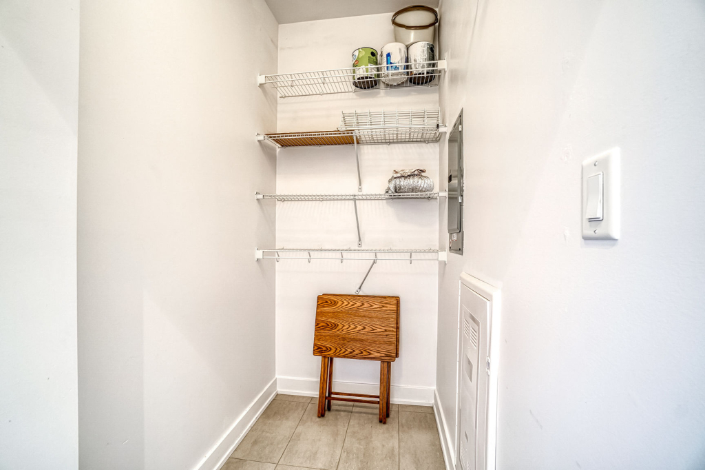 101-425 Atmosphere Joli Condo Moderne | 2900542