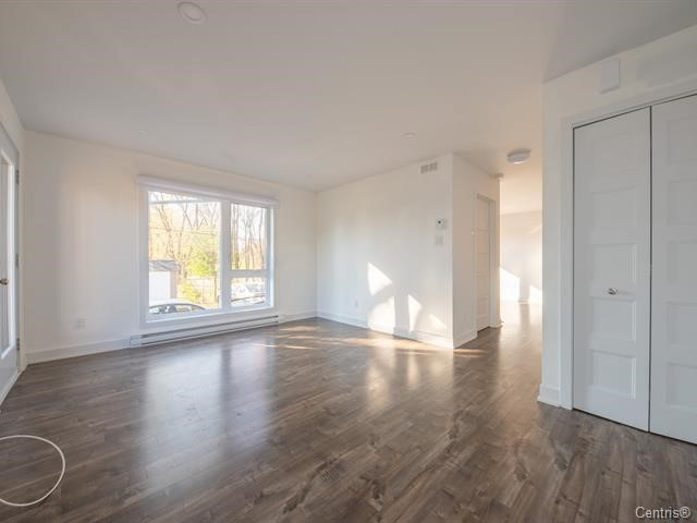 Condo à Louer – 5 ½ Sur Deux étages | 2900545