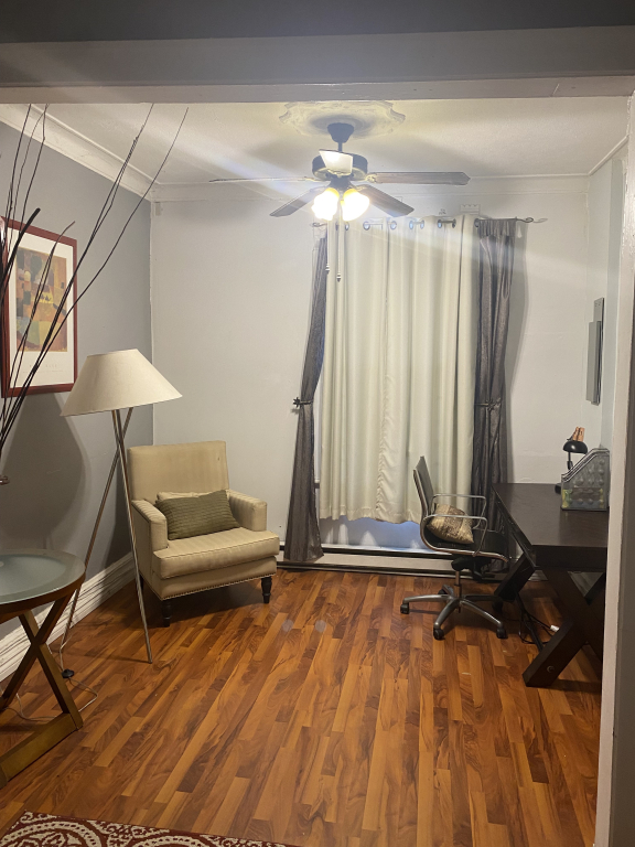 Belle Chambre équipéé = Centre-ville | 2900554
