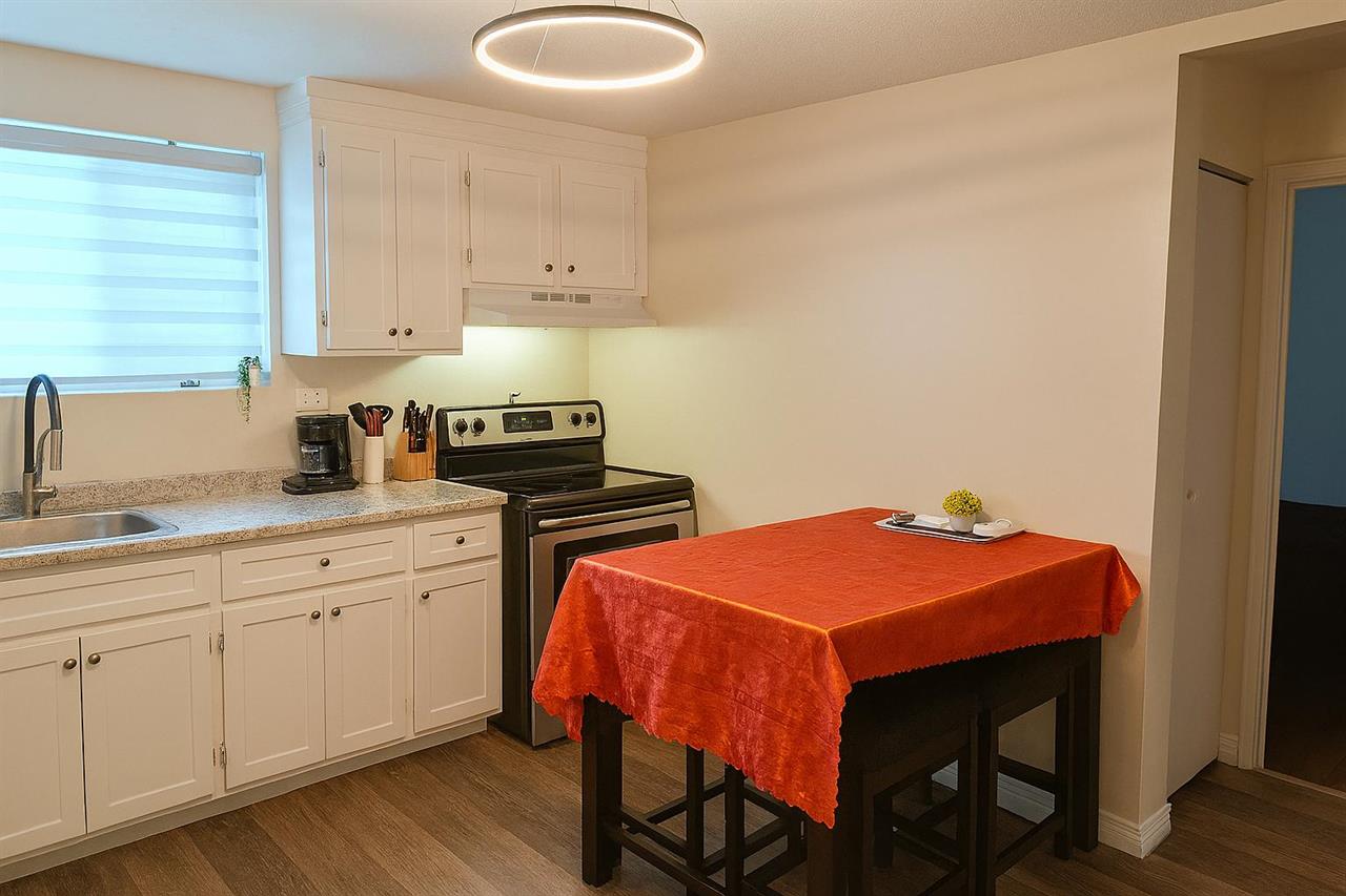 Immeuble - 945 Rue Papineau Chambre Individuelle à Louer | 2900557