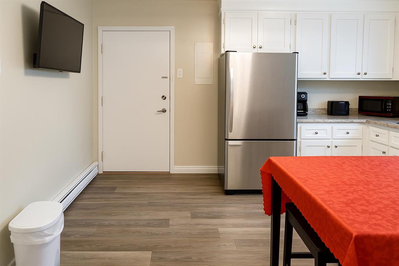 Immeuble - 945 Rue Papineau Chambre Individuelle à Louer | 2900558