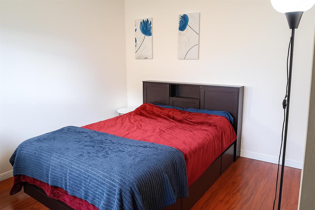 Immeuble - 945 Rue Papineau Chambre Individuelle à Louer | 2900559