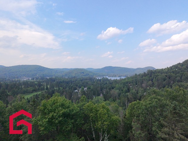 Terrain Résidentiel Val-Morin À Vendre | 2900570