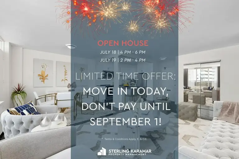 1 Rosemount Drive | 1 Rosemount Drive, Toronto | 2900591