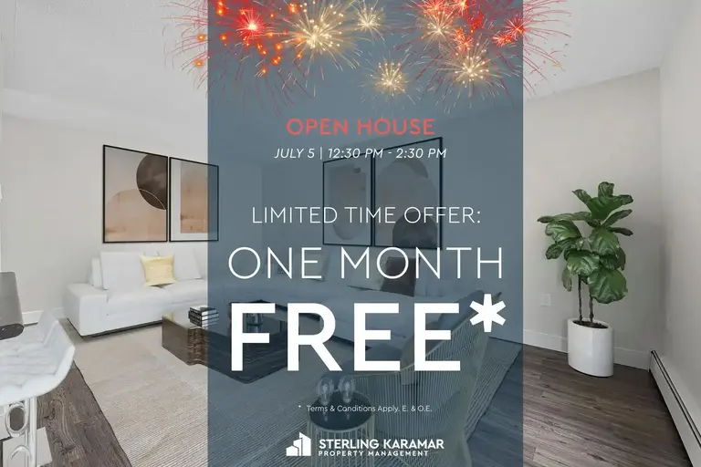 4866 Bathurst Street | 4866 Bathurst Street, Toronto | 2908476
