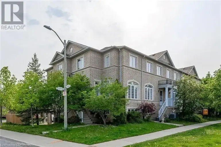 2367 SUTTON Drive | 2367 SUTTON Drive, Burlington | 2908840