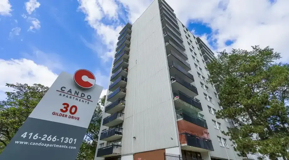 30 Gilder Dr | 30 Gilder Drive, Scarborough | 2900645