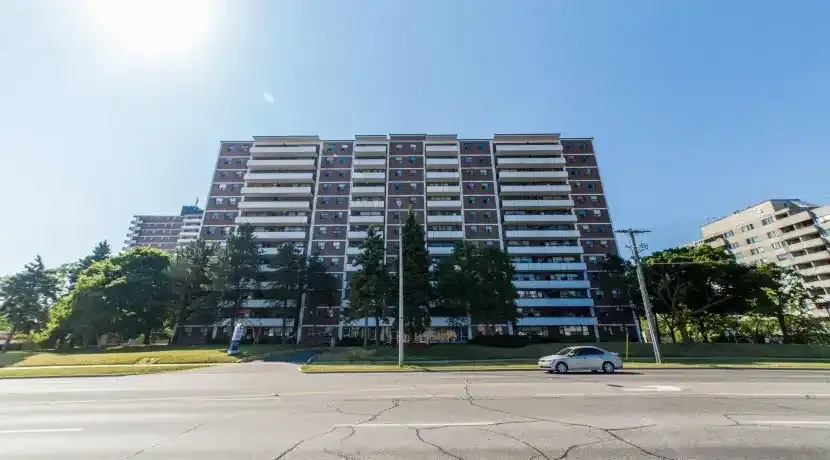 3875 Sheppard Ave East | 3875 Sheppard Avenue East, Scarborough | 2900646
