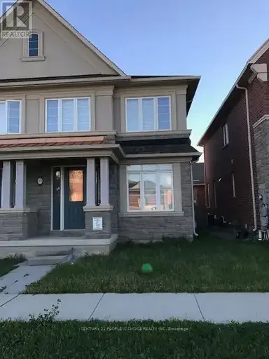 3076 ROBERT BROWN BOULEVARD | 3076 ROBERT BROWN BOULEVARD, Oakville | 2909661